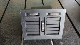 Škoda Octavia 2 - náhradní díly - 9