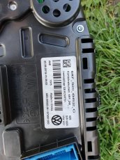 Díly vw ,škoda, seat - 9