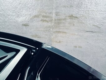 Originál kola BMW IX i20 R22 style 1020 - 9