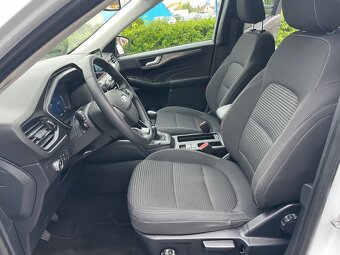 FORD KUGA - 9