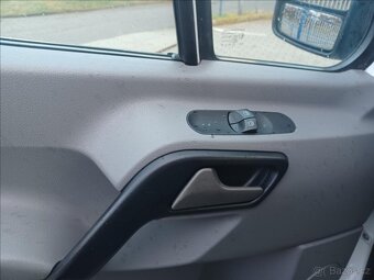Mercedes-Benz Sprinter 316 CDI 2.2 L3H2 chlaďák - 9