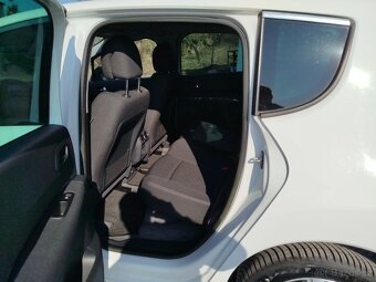 3008, 1,6 i 16V, 156k, ACTIVE.r.v.12/2014.143 082 Km. - 9