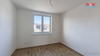 Prodej rodinného domu, 120 m², Vysoká Pec, ul. Slunečné sady - 9