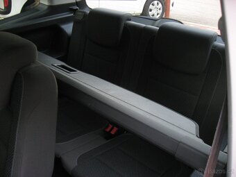 Volkswagen Touran 1.4i TSI 140PS Comfortline - 9