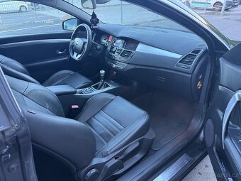 Renault laguna top - 9