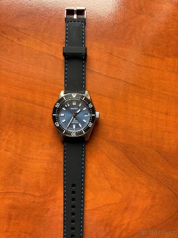Seiko Prospex Diver's 1965 Seiko Prospex SPB297J1 - 9