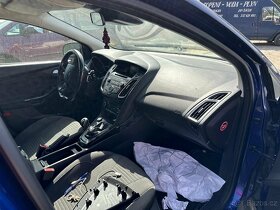 Ford Focus 2017 Veškeré náhradní díly - 9