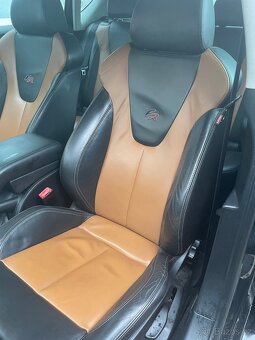 Seat Leon - 9