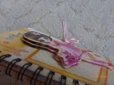 HRA, PUZZLE, PENĚŽENKA, NAF.RUKÁVKY... - 9