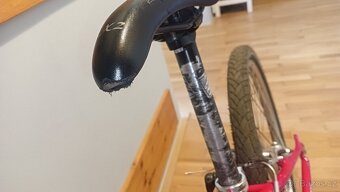 dětské kolo Specialized Hotrock 24 - 9