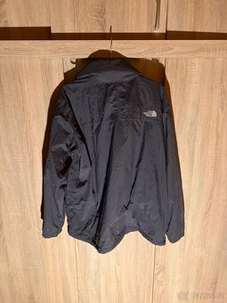 The North Face bunda - 9