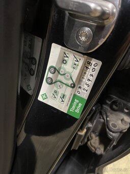 Prodam AUDI A6 C6 4F 3.0TDI - 9