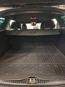 Volvo xc60 - 9