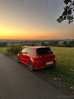golf 5 gti - 9