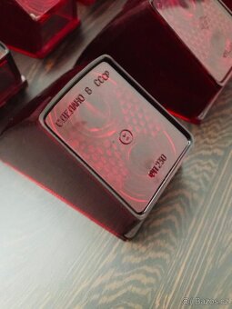 Zadní světlo odrážka žárovka rámeček předního světla - 9