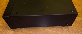 Hifi CD přehrávač Sony CDP-990(1990-91),čti popis - 9