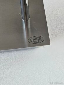 Prodám stropní svítidlo. - 9