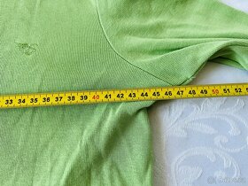 Esprit – dáms. mikina s kapucí – M - 9