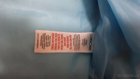 Dětská jarní/podzimní bunda, vel.98, zn.Cherokee - 9