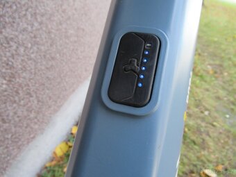 Canyon RO94 elektrokolo vel.-L - 9