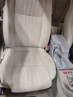 Alfa Romeo 159 1.9jtdm 110kw - 9