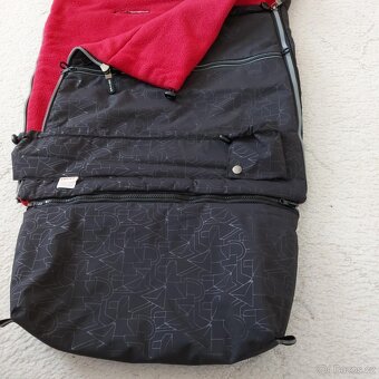 Velmi pěkné fusaky - 9