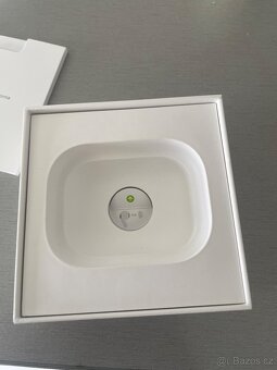 Krabička na Apple AirPods Pro - 9