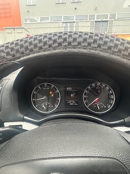 Prodám nebo vymenim - 9