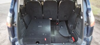 Ford S-MAX 2.0 TDCi automat - 9