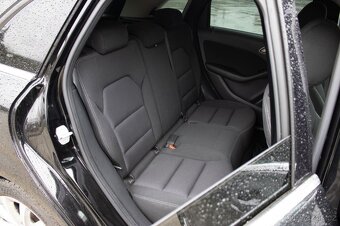 Mercedes-Benz B 180 - 9