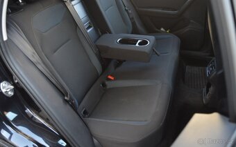 Seat Ateca 1.6 TDI 85kw - 9