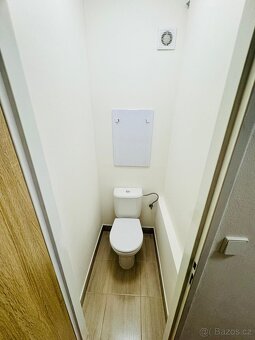 (378) Pronájem, byt 2+1, 62 m,  161, Petrohrad - 9