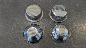 Catler ES 8012 - 9