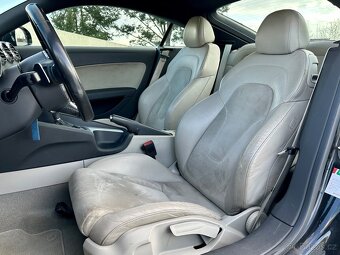 Audi TT 2.0 TFSI 147kW S-Tronic - 9