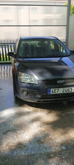 Prodám - 9