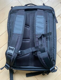 Timbuk2 batoh - 9