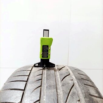 17" ALU kola – 5x114,3 – KIA (HYUNDAI, TOYOTA, NISSAN) - 9
