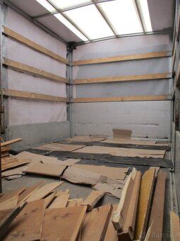 25047 Iveco Daily 35S16 - 9