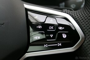 Volkswagen Arteon 2.0 TSI 140kW DSG R-line,DPH - 9