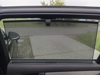 Audi a4 b8 2.0 tdi 105kw automat - 9
