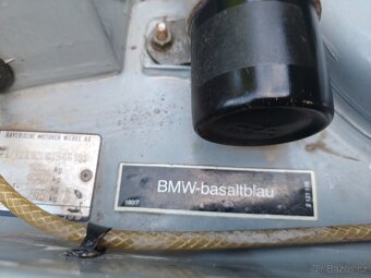 Bmw e21 315 5q - 9