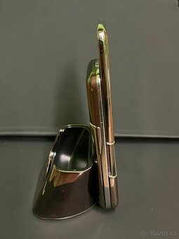 Nokia 8800e-1 Arte 1GB - 9