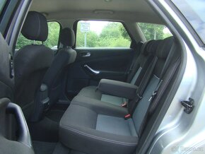 Ford Mondeo 2.0TDCi 1.MAJ. ČR KLIMA ODPOČET DPH - 9