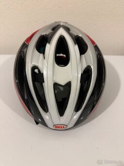 silniční kolo Wilier Lavaredo - 9