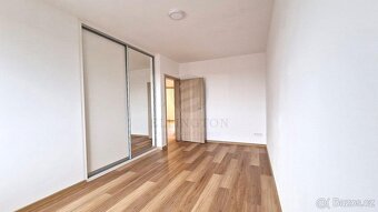 4+kk, 126m2, Přerov nad Labem - 9