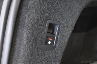 Audi A6 2.0 TDI VIRTUAL LCD PRAV.SERVIS AUDI TZ 2020-DPH - 9