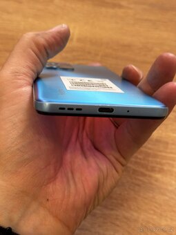 Xiaomi redmi note 12 5G 4/128GB - 9