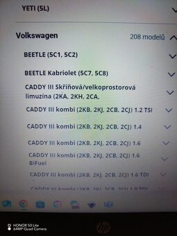 Brzdový třmen zadní pravý, škoda, audi, Volkswagen, seat - 9