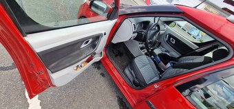 Skoda Roomster 1.9TDI r.v. 2007 - 9