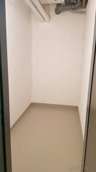 Pronájem bytu 2+kk • 48 m² , Oldřichovská, Praha - Ďáblice - 9